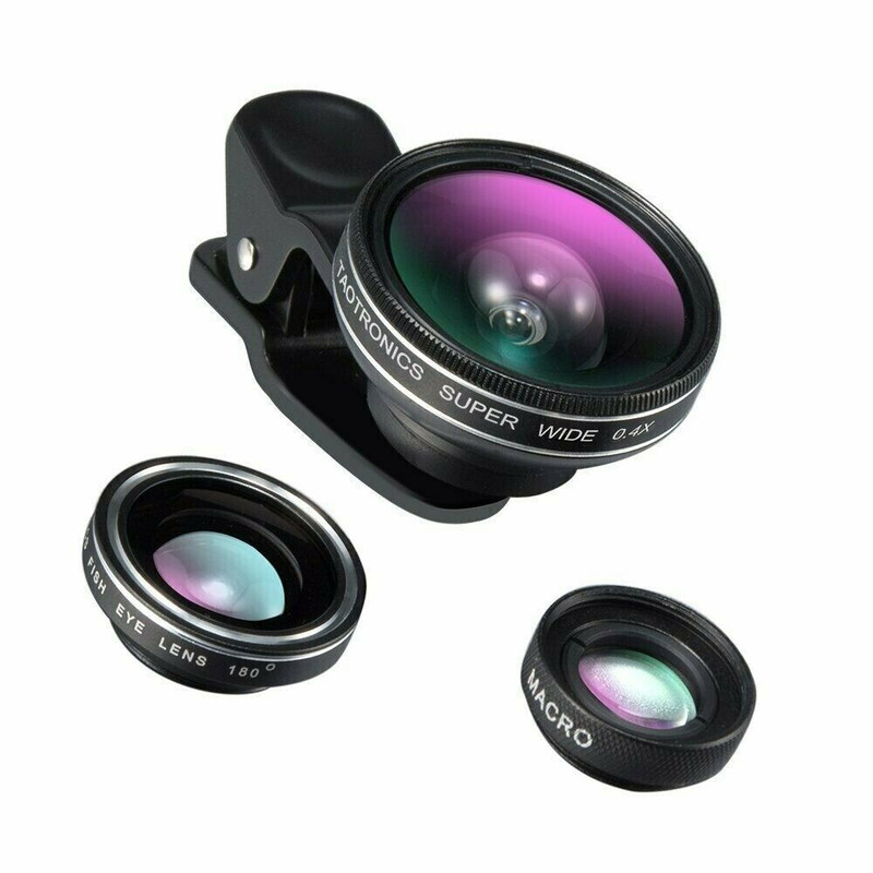 s-l1600 (1)