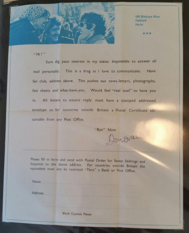 thumbnail - 2020-05-25T201200.598