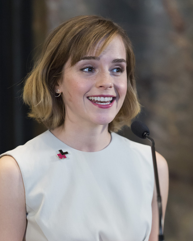 watsonuncensored.blogspot.com (105)