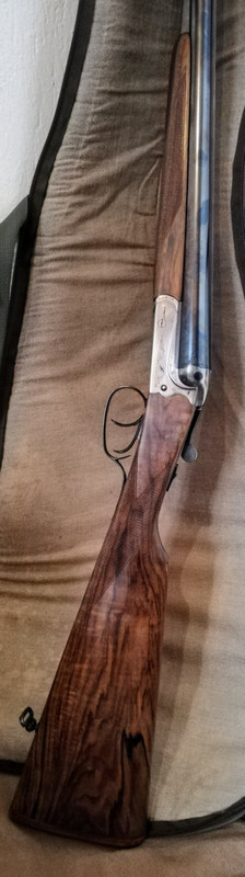 εικόνα_Viber_2020-09-11_10-18-17