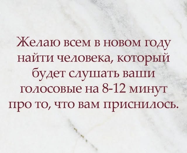 605718868 1931702197415055 1181533049563853237 n