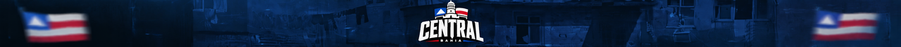 Central Bahia - Beta