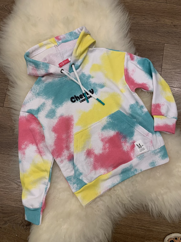 7dhtsuCecoSfkIZHgHc7blEkVs73Q9QB0Msx1TeEWWtCmpCNFu2VO8vEuxZ12fW1sZ9bq0D9qQpFEi1JTJcSgTTv