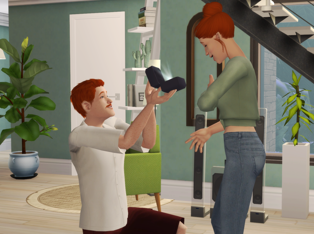 Sims2-EP9-RPC-2024-12-09-21-10-51-22