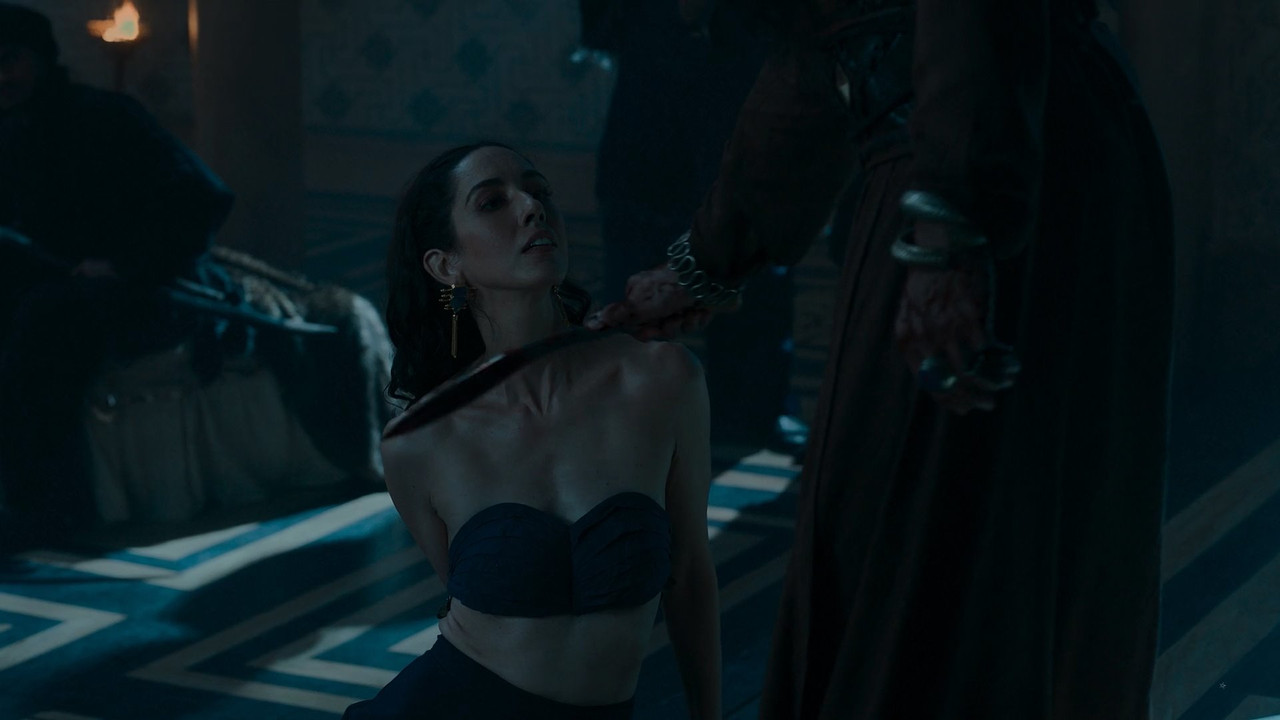 The.Empire.S01.1080p.HS.DSNP.mkv_snapshot_01.42_[2021.08.27_10.39.07]