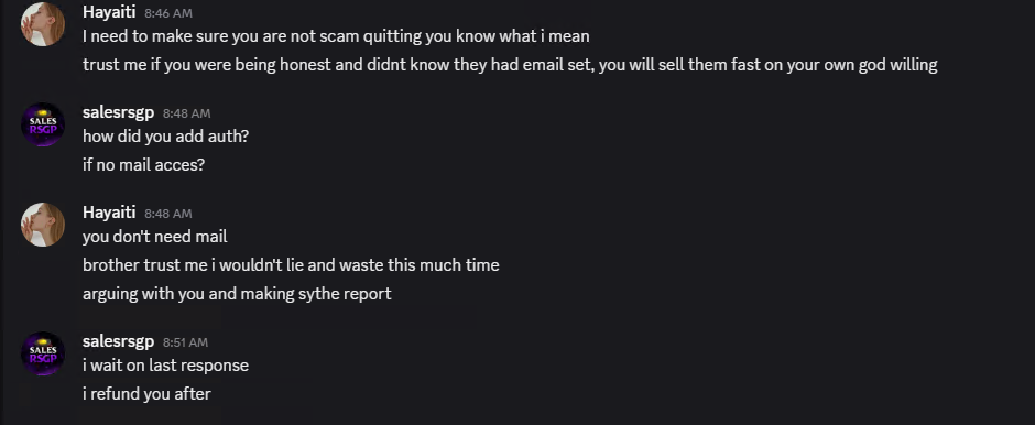 how1