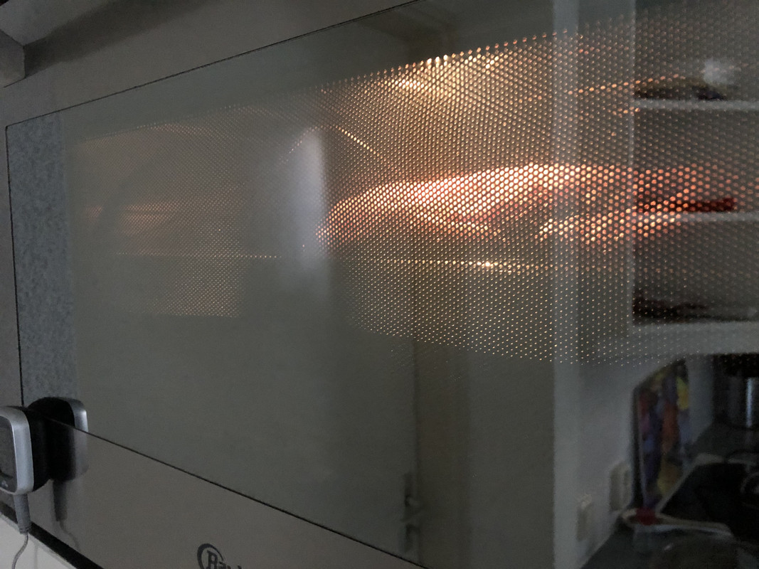 23FC5D85-B59C-4AF0-84A5-6BC5D69C1D12