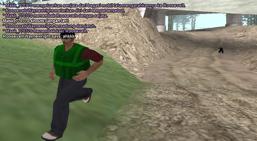 12.png