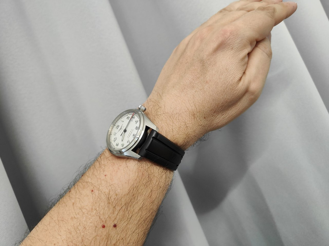 storageemulated0DCIM.convert_tmp_filesIMG20230910201443_20230910202400