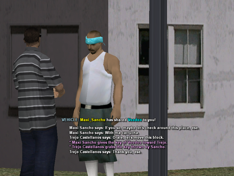11c.png