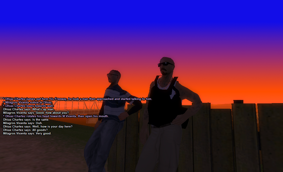 ssrp-5.png