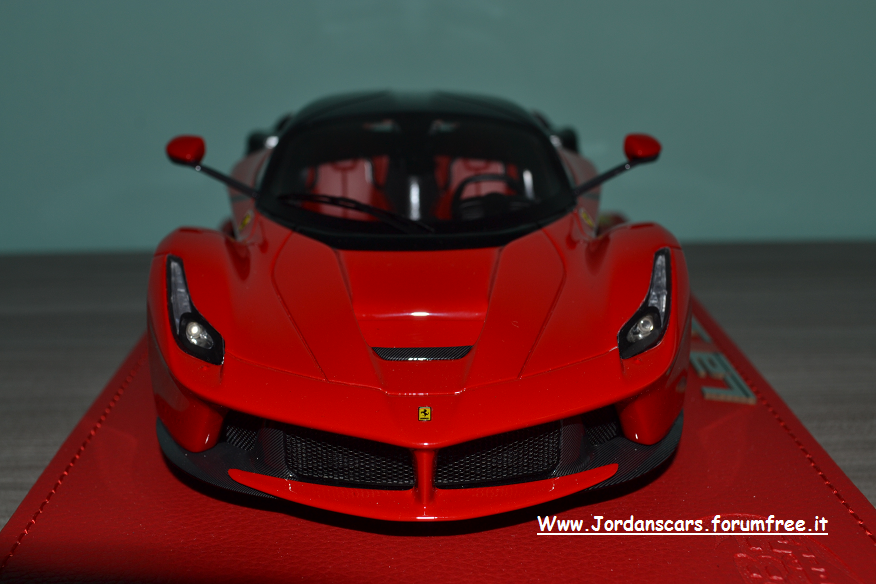 FERRARI-LAFERRARI-BBR-c