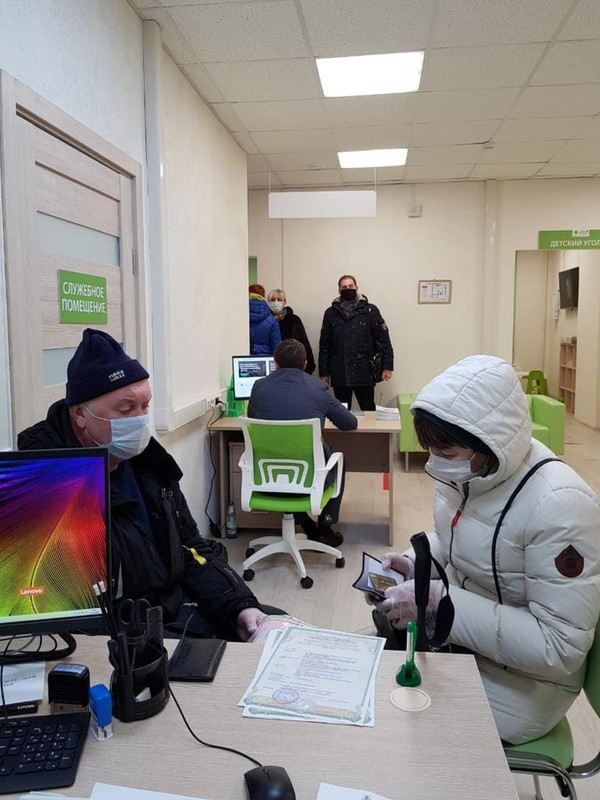 фрезер4.jpg5.jpg6