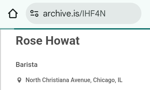 Screenshot 20251027 020836 Chrome 1