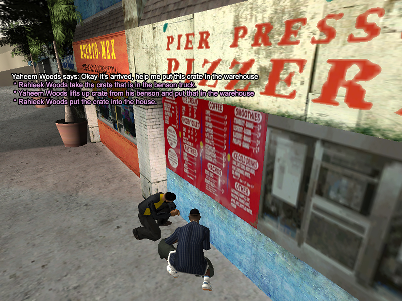 spacer.png