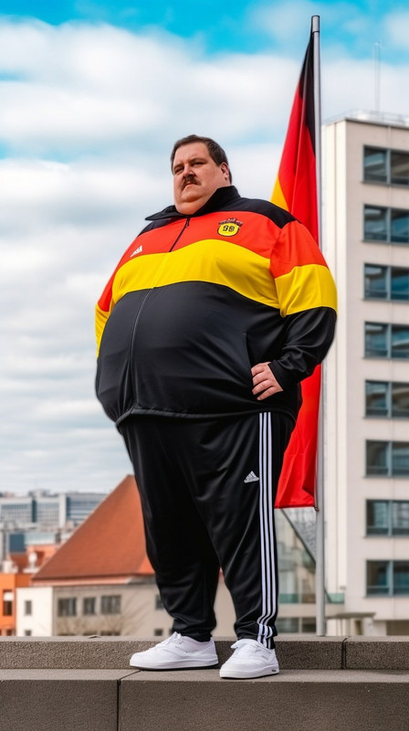 336257.jpg