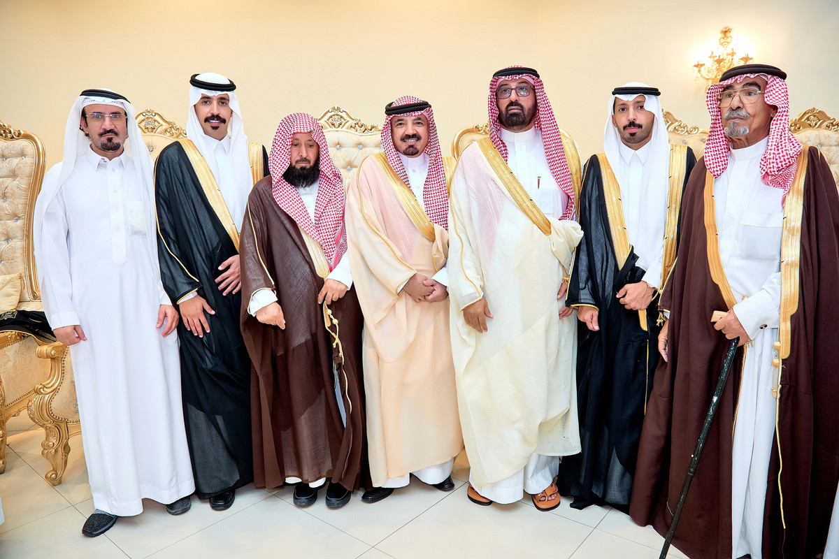 Freelancres-BN6-A7919