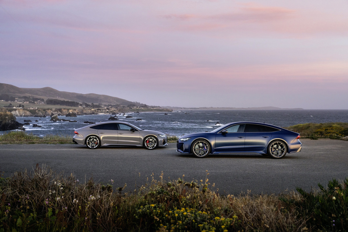 AudiRS7Sportbackperformance_75