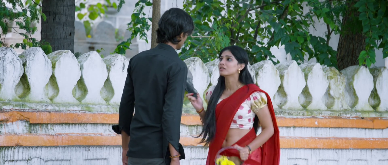 vlcsnap-2024-08-25-19h24m08s871