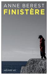 Anne Berest – Finistère (2026)