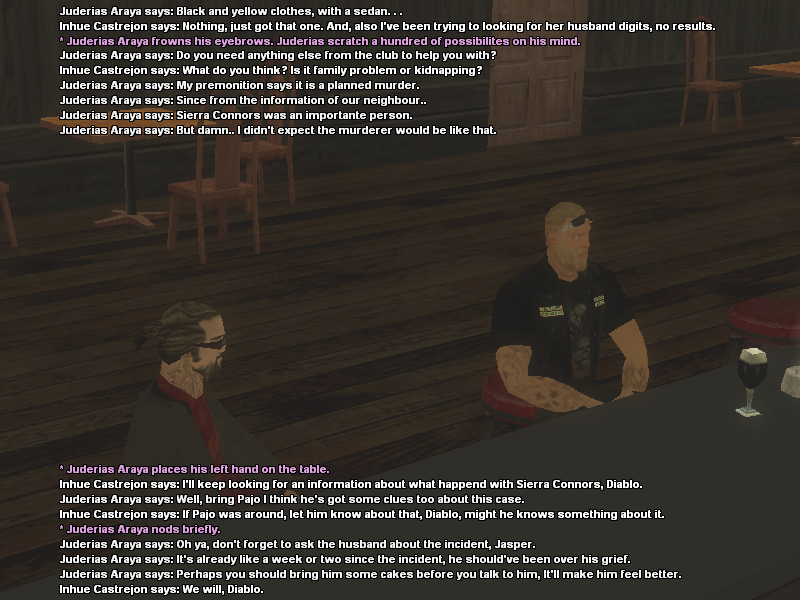 44.png