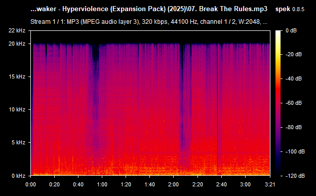 07. Break The Rules.mp3