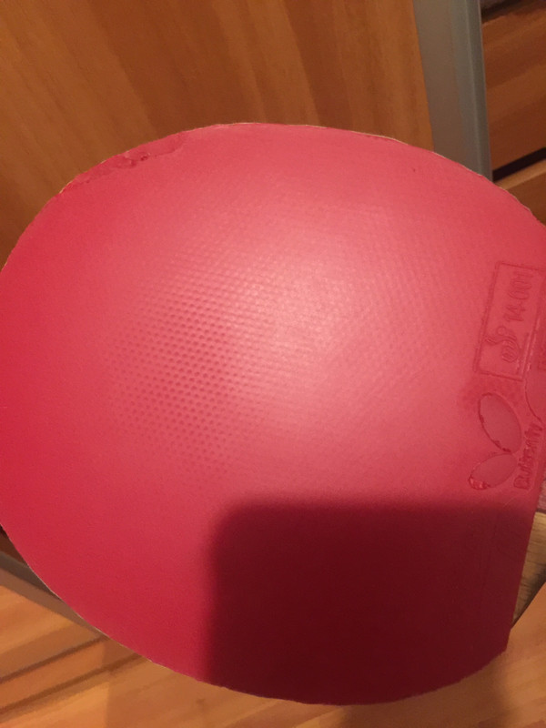 0E0AA843-01A7-4C6E-9C09-EECE64621163