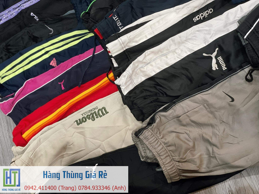 Hang thung_QUAN AO THE THAO NHAT (12)