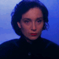 https://i.postimg.cc/SRkStjt6/2wqj.gif