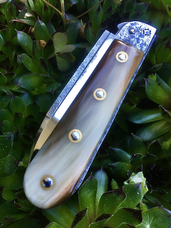 3766E42C-53A5-46AF-909D-F0837FD61827