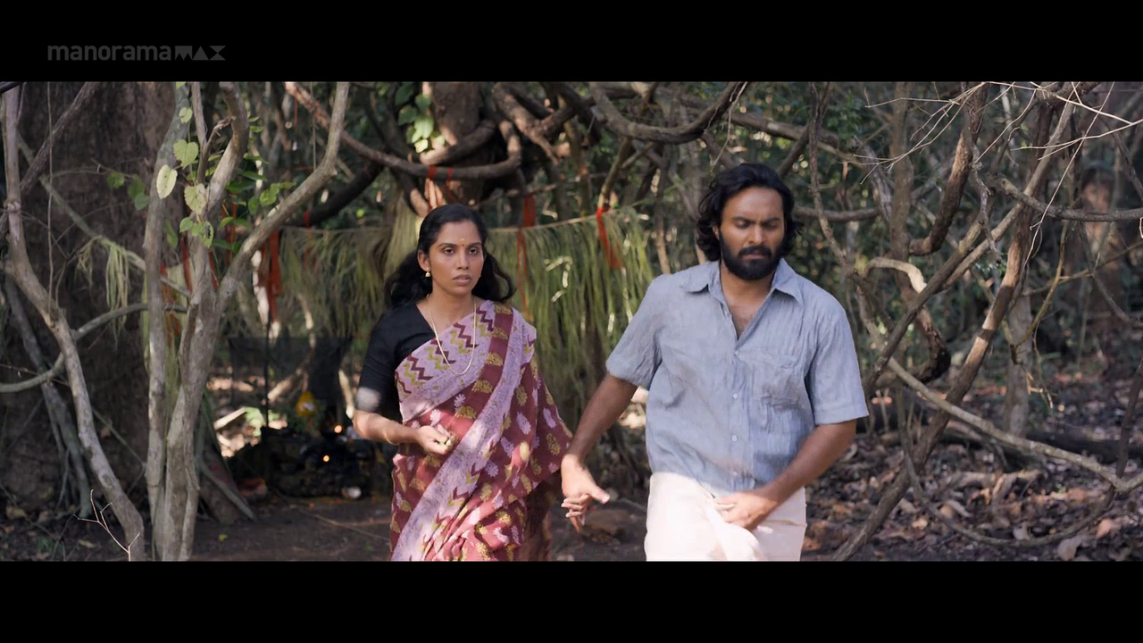 vlcsnap 2026 02 06 18h03m19s418