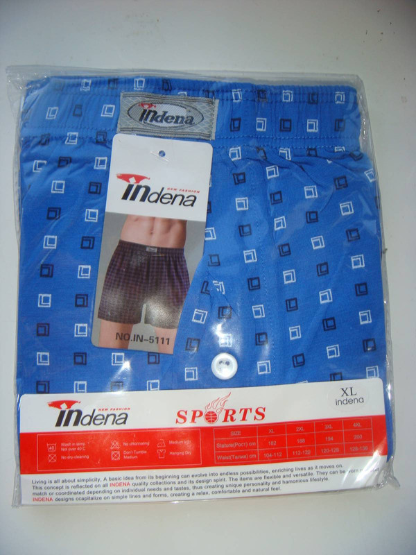 89b63ea1ee69b290e256880655a10d549278f4360614151