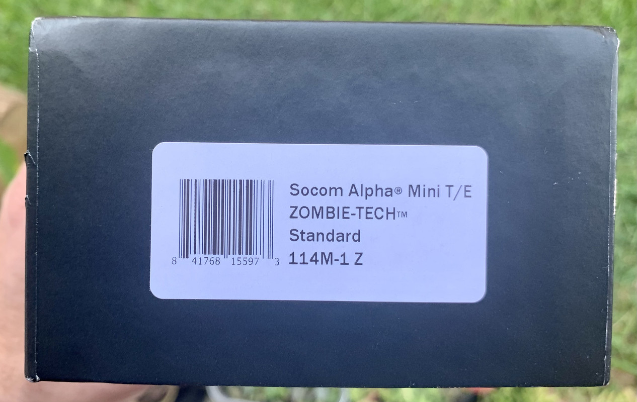 B873330E-27B8-4C54-A595-10B57EE696C7