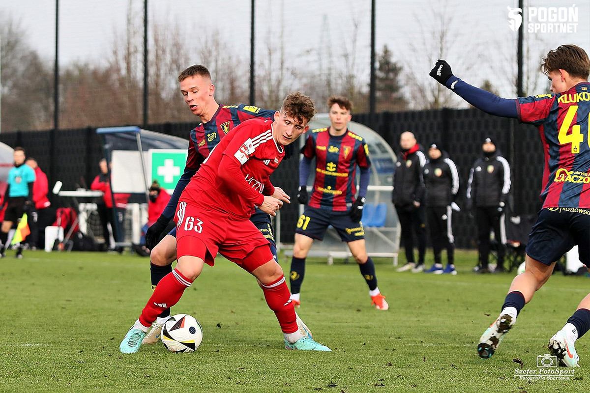 45-Pogon-Miedz-Legnica-2025-01-24-tow