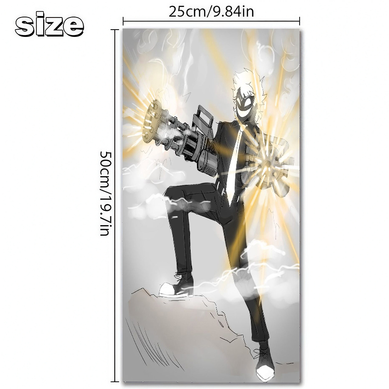 j Yh RGzzj img 0 131 05