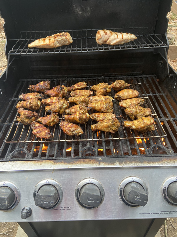 8F4952D6-3FD7-4936-AC33-2B0E92CE3307