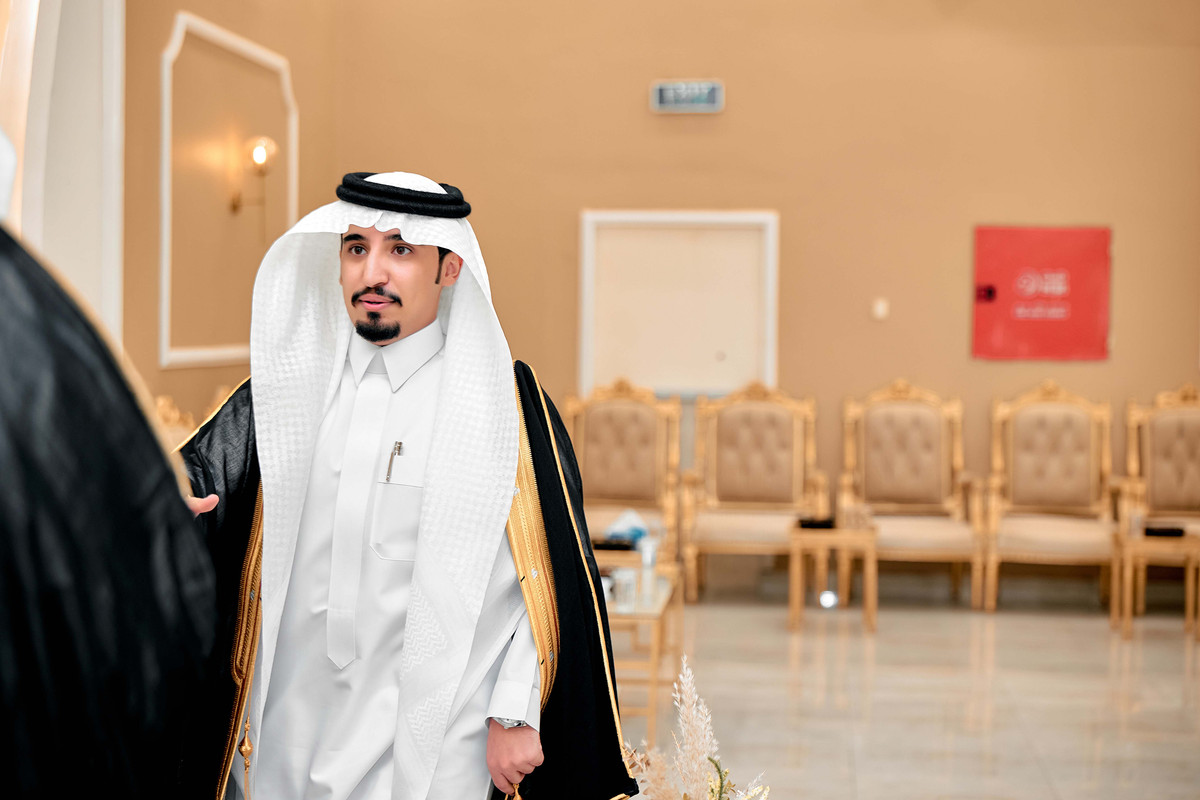 Freelancers BN6A8381