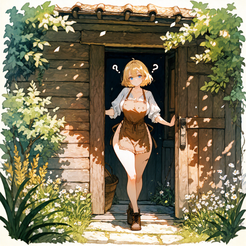 from-Pix-AI-1963319758804096623-2.png
