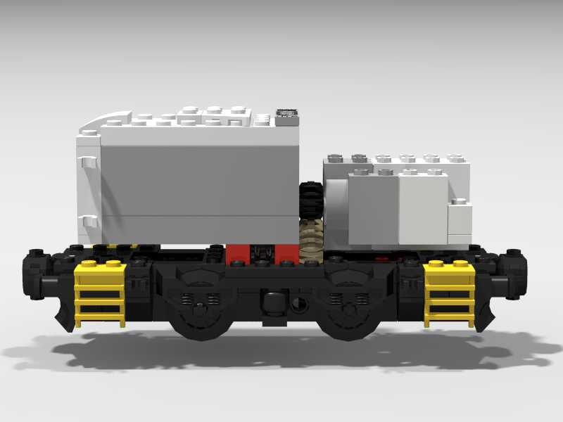 Shunter-6.png