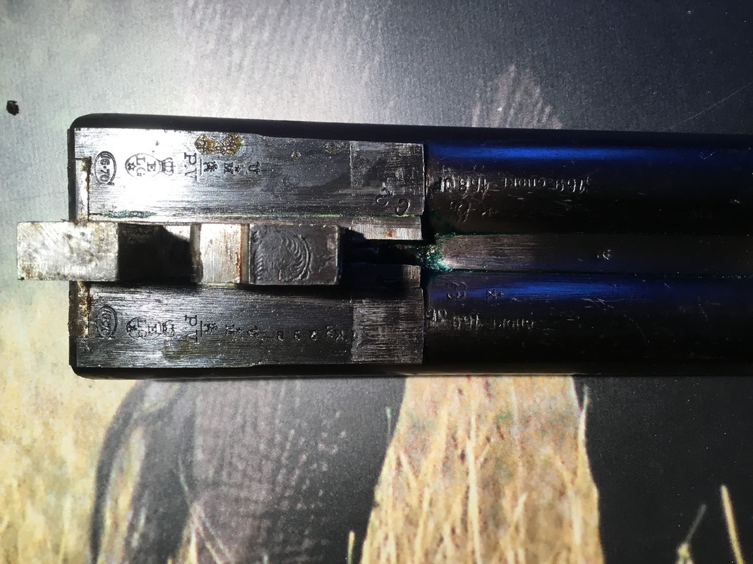 B0D44AEB-A6B4-42CF-A548-0539792D8A98