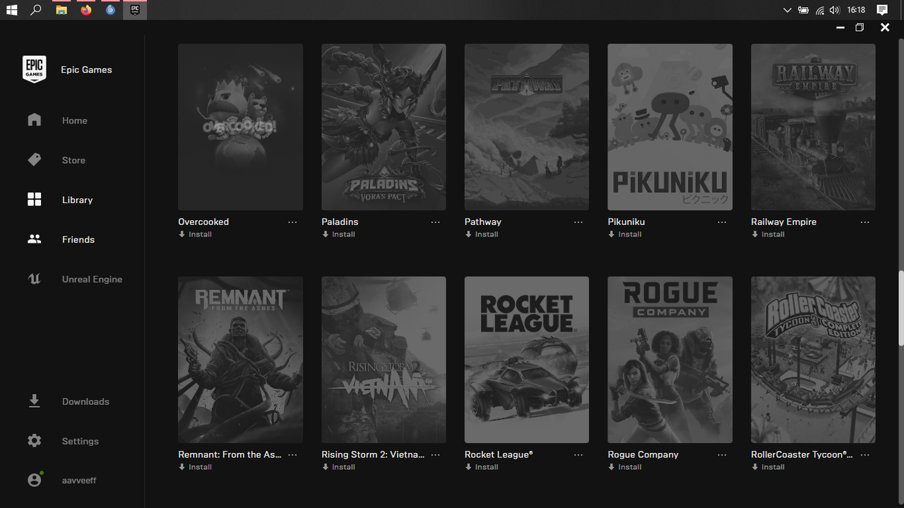Screenshot-85.png
