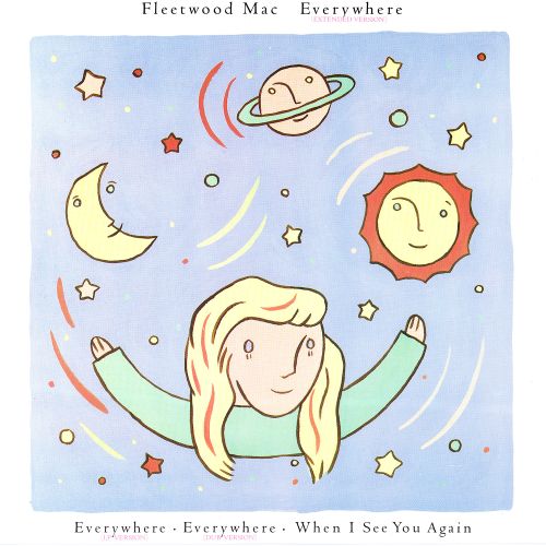 00-Fleetwood-Mac-Everywhere-Cover-Front.jpg