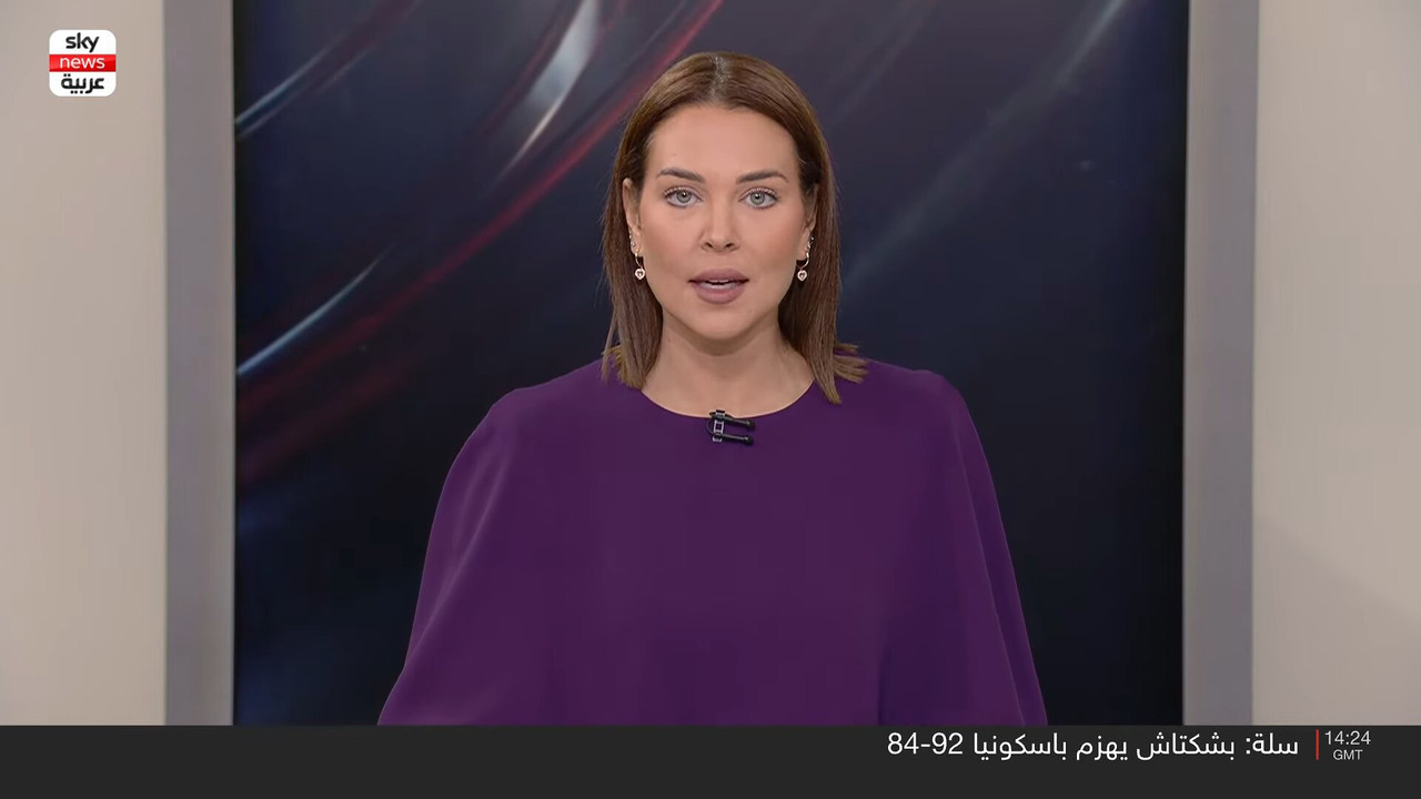 Screenshot (162374)