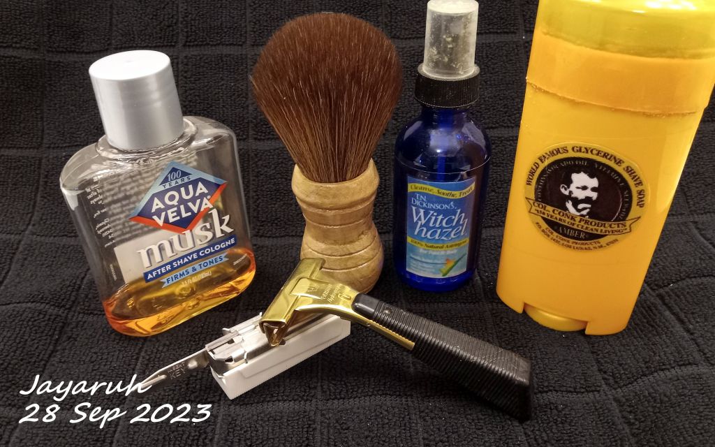 [Image: sos230928.jpg]