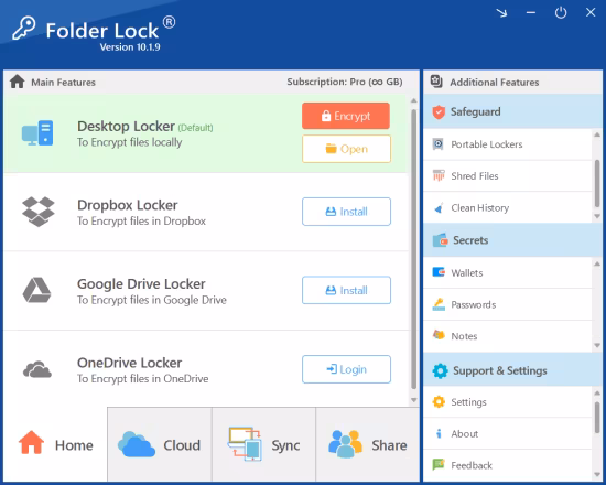 [Image: th-ILUAyj-QVVMUVl8v-MJ1-Nz-C1-Ua9u-Cq2e-Qo.avif]
