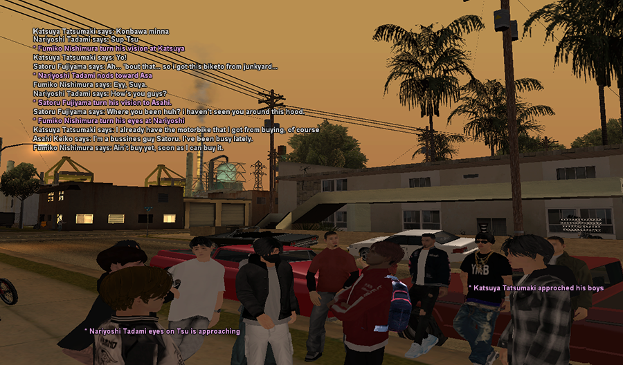 ssrp66.png