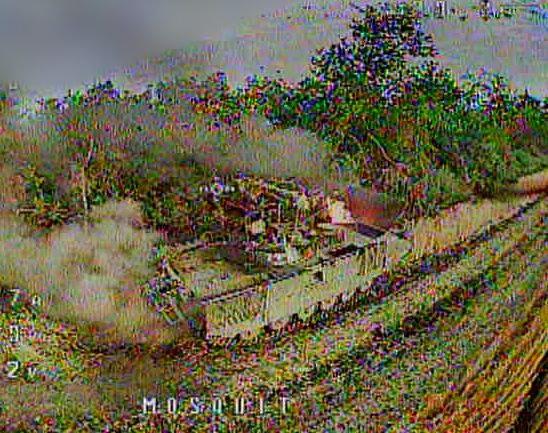 1045 BMP-2 675-sb3KDZ destr 20 06 24