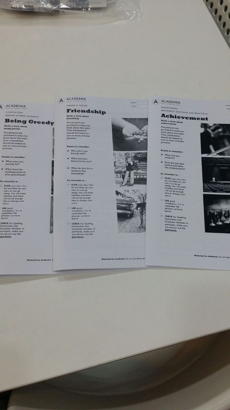 639E085E-9D8F-4C46-904B-50D47CFB4BB5