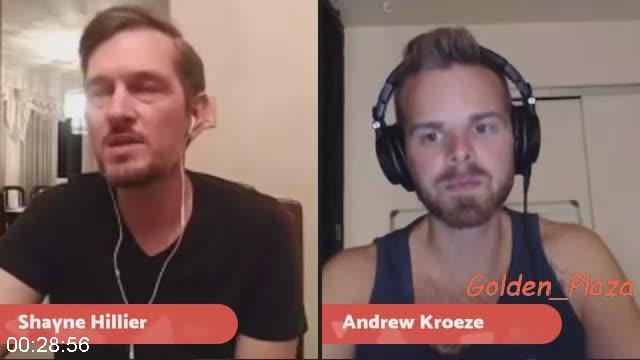 G-PAndrew-Kroeze-The-6-Figure-Digital-Marketer.jpg