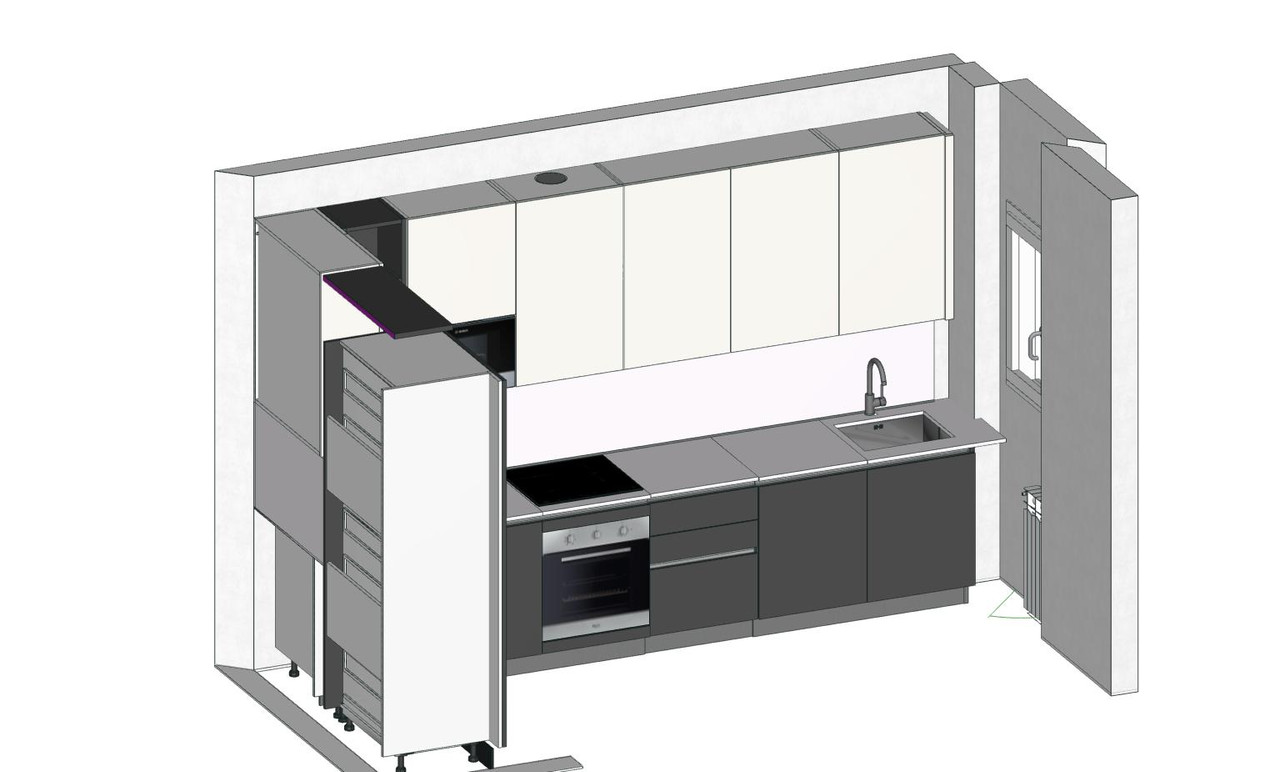 5A68A655-F249-46DA-B088-8C096431D737